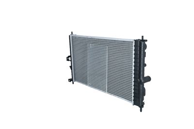 RADIATOR RACIRE MOTOR NRF 53844 31