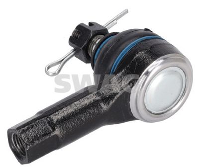 CAP DE BARA SWAG 83710007 1