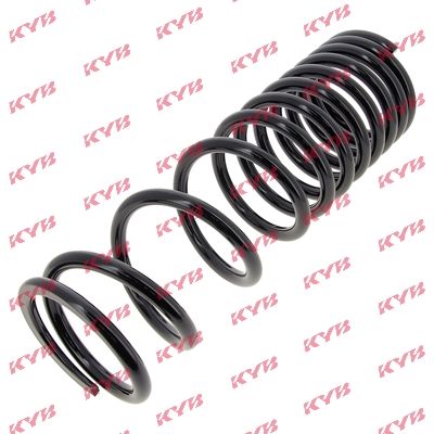 ARC SPIRAL KYB RD5504 2