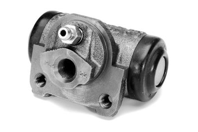 BOSCH Radbremszylinder