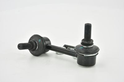 BRAT/BIELETA SUSPENSIE STABILIZATOR FEBEST 0323RERR 32