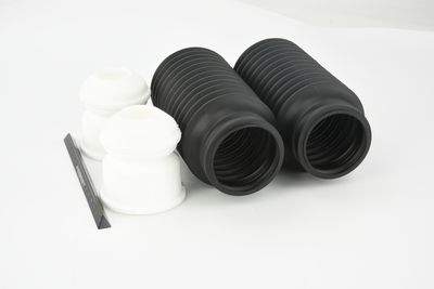 CHIT PROTECTIE PRAF AMORTIZOR FEBEST FDSHBMONIIIFKIT 12