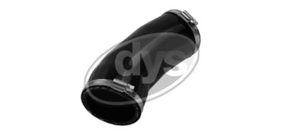 въздуховод за турбината DYS 76-16938