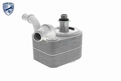 ÖLKüHLER MOTORöL VEMO V25600049 5