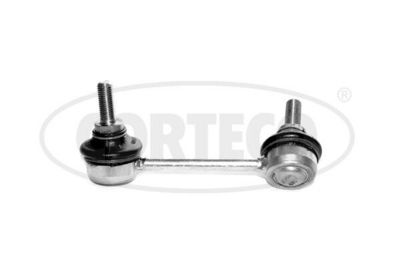 Tyč/vzpěra, stabilizátor CORTECO 49396646