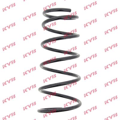 Suspension Spring KYB RG3572