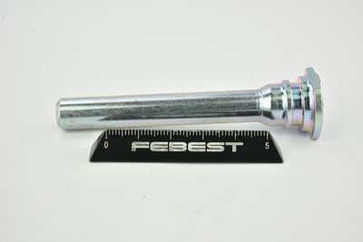 FEBEST 0374-RD1UF FEBEST 0374-RD1UF