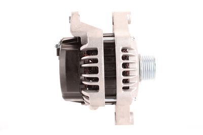 GENERATOR / ALTERNATOR WALKER WAL00350 1