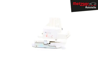 INCUIETOARE USA METZGER AUTOTEILE 2314282 4