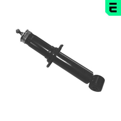 Shock Absorber A-2713H