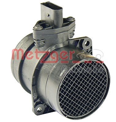 LUFTMASSENMESSER METZGER AUTOTEILE 0890203 1