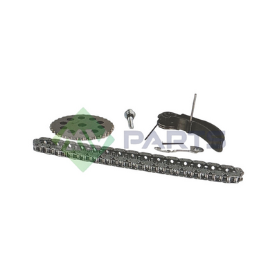 CHIT LANT DE DISTRIBUTIE MV Parts MVF6415