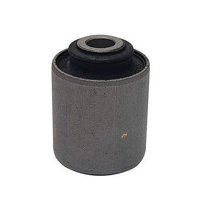 SUPORT TRAPEZ CTR GV0092 3