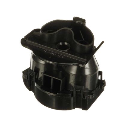 SEPARATOR ULEI VENTILATIE BLOC MOTOR GATES EMH9004 41