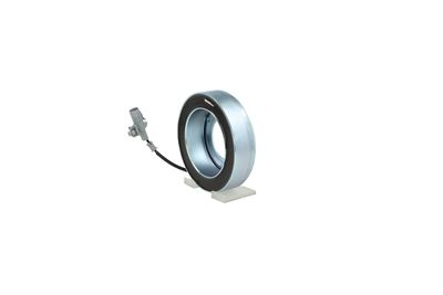 SPULE MAGNETKUPPLUNG-KOMPRESSOR NRF 38740 10