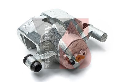 Vorschau Bremssattel Ansicht 2