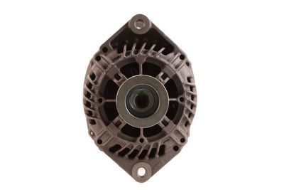 GENERATOR / ALTERNATOR WALKER WAL04008