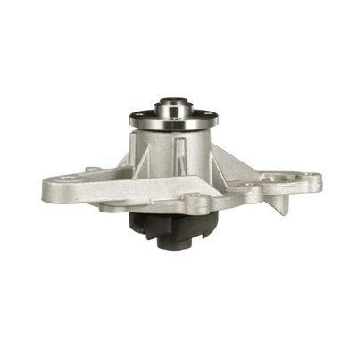 POMPă DE APă RăCIRE MOTOR GATES WP0199 25