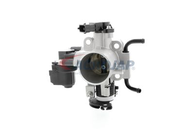 CARCASA CLAPETA ACKOJA A53810002 16