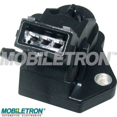 SENZOR PRESIUNE GALERIE ADMISIE