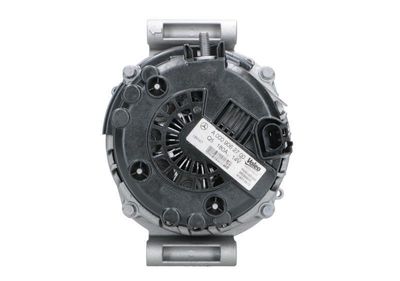 GENERATOR / ALTERNATOR BV PSH 555598180346 2