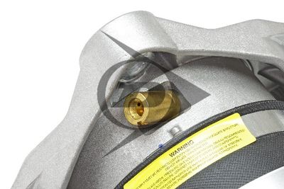 ARC PNEUMATIC DIRECTIE AIC 71067 2