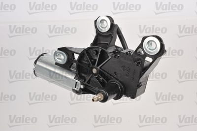 Wiper Motor 404581