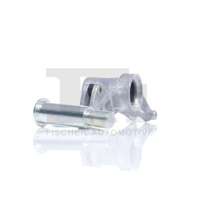 INTINZATOR CUREA CUREA DISTRIBUTIE FA1 NW1405902 25