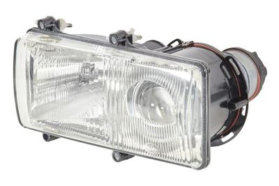 Faro principal