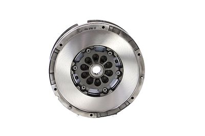 VOLANTA REMANTE 009001000145R 60