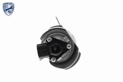 STEUERDOSE LADER VEMO V22400003 4