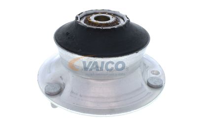 RULMENT SARCINA SUPORT ARC VAICO V2003981 42