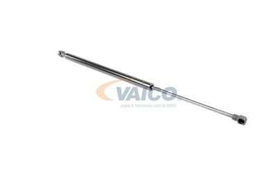 AMORTIZOR PORTBAGAJ VAICO V950403 18