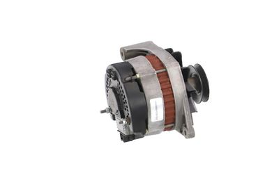 GENERATOR / ALTERNATOR REMANTE 011003000079R 43