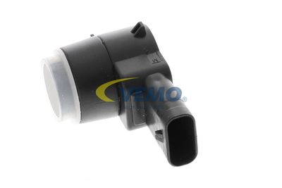 SENSOR AJUTOR PARCARE VEMO V30720283 21
