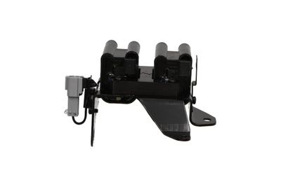 BOBINA DE INDUCTIE Kavo Parts ICC4008 2