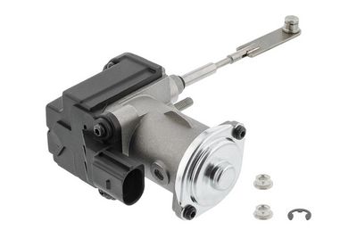 ELEMENT DE AJUSTARE TURBOCOMPRESOR