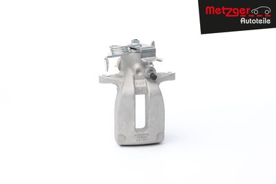 ETRIER FRANA METZGER AUTOTEILE 6260318 37