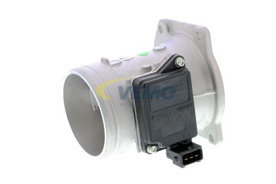 LUFTMASSENMESSER VEMO V10720999 56