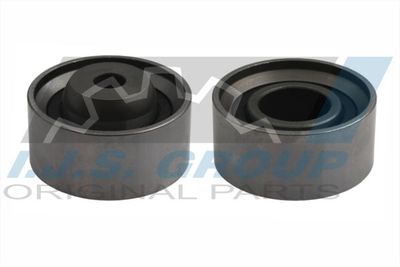 ROLA GHIDARE/CONDUCERE CUREA DISTRIBUTIE