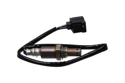 SONDA LAMBDA Kavo Parts EOS5537 22