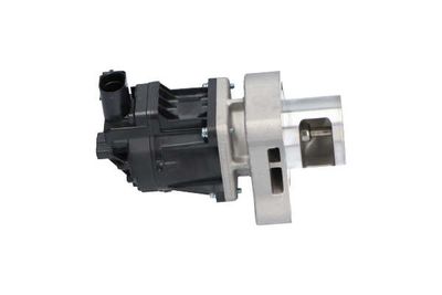 SUPAPA EGR Kavo Parts EEG1012 4