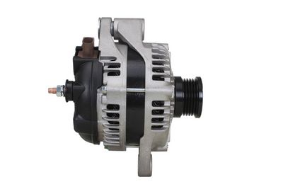 GENERATOR WALKER WAL02297 1