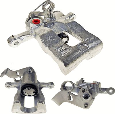 Brake Caliper Brake ENGINEERING CA3306R