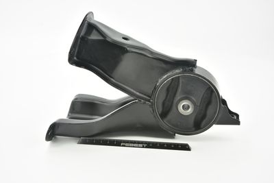 SUPORT MOTOR FEBEST MMDJ1RR 3