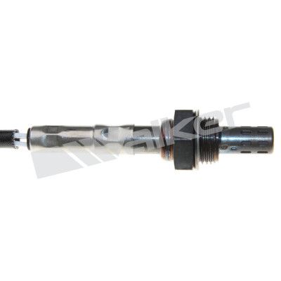 LAMBDASONDE WALKER PRODUCTS 25023166 1