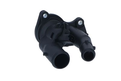 TERMOSTAT LICHID RACIRE NRF 725048 35