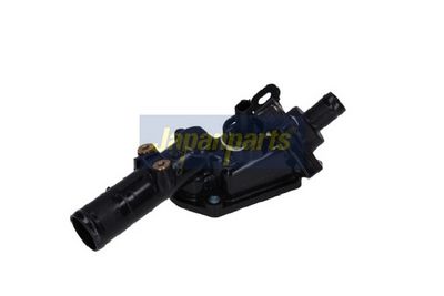 термостат, охладителна течност JAPANPARTS VT-007