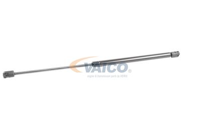 GASFEDER KOFFER-/LADERAUM VAICO V240190 35