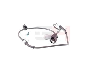 SENZOR TURATIE ROATA GH GH703288V 49